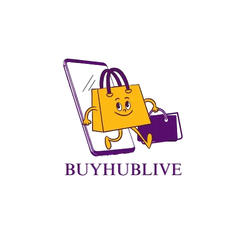 BUYHUBLIVE_LOGO-removebg-preview